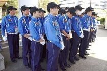 株式会社コアズの求人・転職情報-02