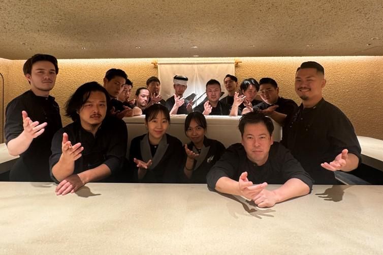 WAGYUMAFIA ULTRAのアルバイト・バイト求人情報-03