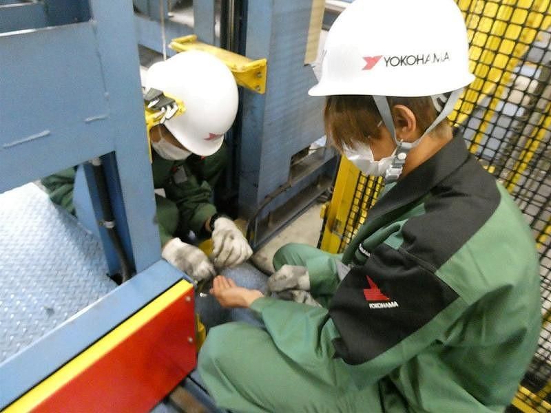 横浜ゴム株式会社　尾道工場のアルバイト・バイト求人情報-02