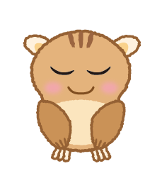 社会福祉法人常成福祉会「丹沢レジデンシャルホーム」のアルバイト・バイト求人情報-04