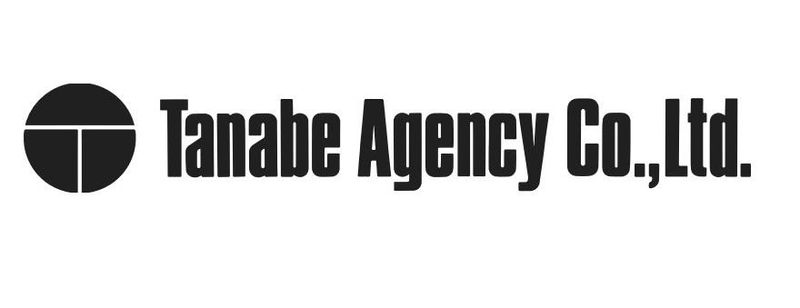 株式会社田辺エージェンシーの求人・転職情報