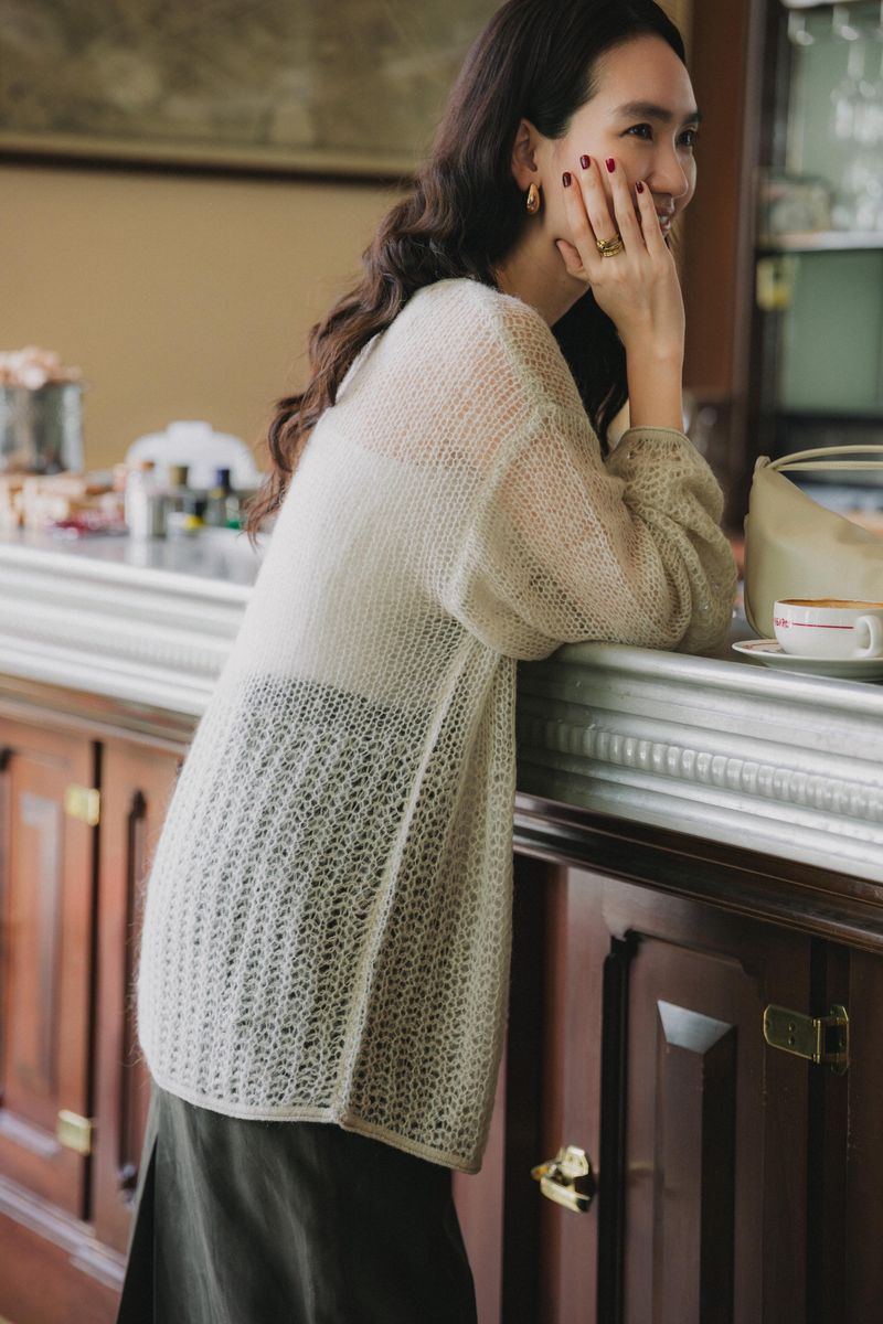 株式会社ＭＯＤＥＲＮ　ＴＩＭＥＳの求人・転職情報