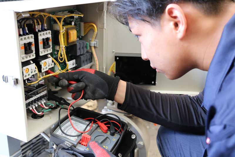 日新工業株式会社のアルバイト・バイト求人情報-03