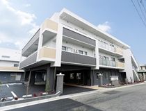 イリーゼ練馬光が丘のアルバイト・バイト求人情報-02