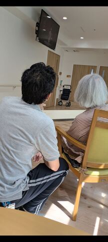 社会福祉法人イエス団 真愛あらたホームのアルバイト・バイト求人情報-03