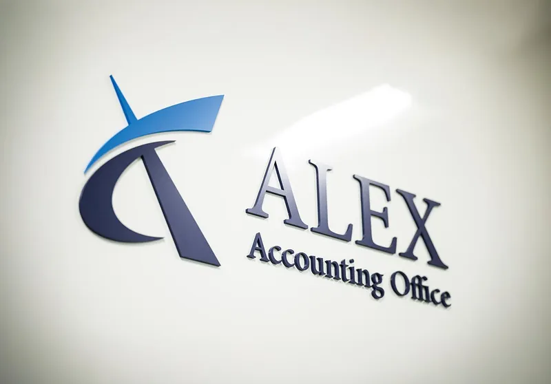 株式会社ＡＬＥＸ　Ａｄｖｉｓｏｒｙの求人・転職情報