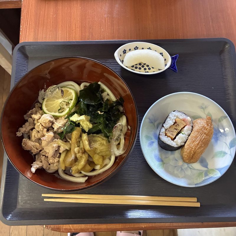 デイステーション・ルーチェ(株式会社キラリ)のアルバイト・バイト求人情報-03