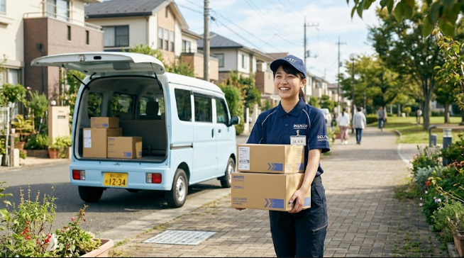 株式会社SA 横浜