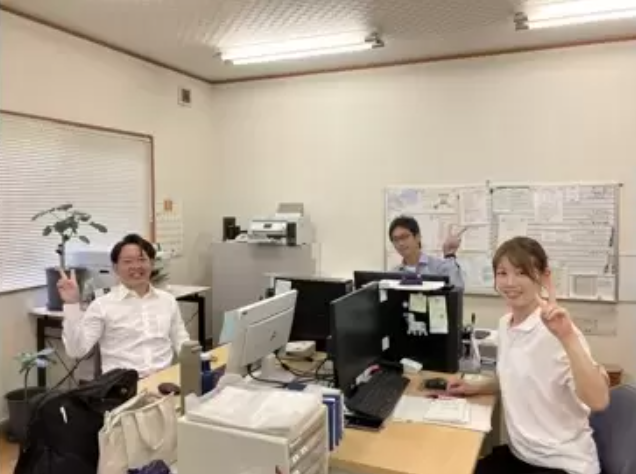 株式会社アールプロテックの求人・転職情報