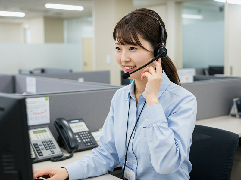 株式会社Ａｌｆｒｅｄの求人・転職情報