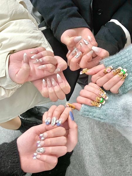 株式会社エコバランスのアルバイト・バイト求人情報-03