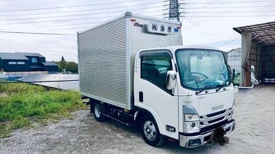 埼玉県 越谷市の配達員 の求人7,000 件 | Indeed (インディード)