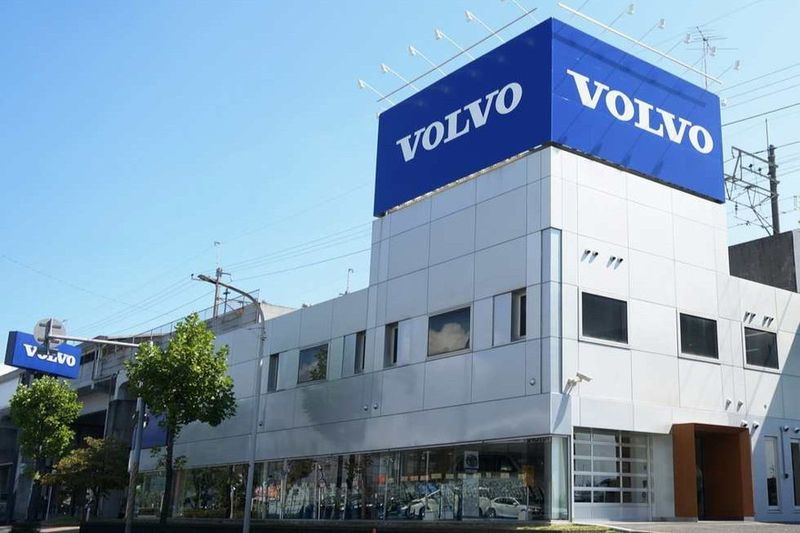 東邦オート株式会社のアルバイト・バイト求人情報-03