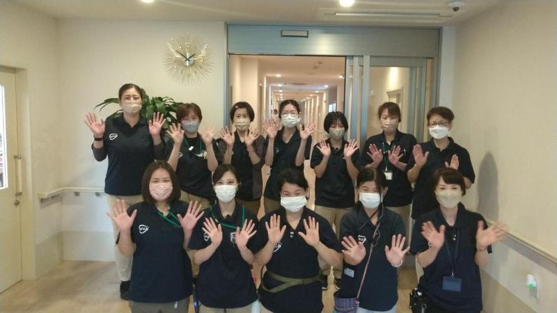 株式会社シーナの求人・転職情報