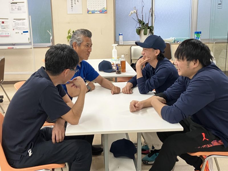 フジタカベスト株式会社のアルバイト・バイト求人情報-04