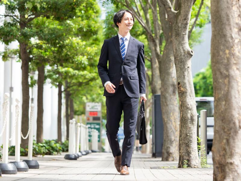 株式会社アベイル(大阪府大阪市北区梅田)のアルバイト・バイト求人情報-02