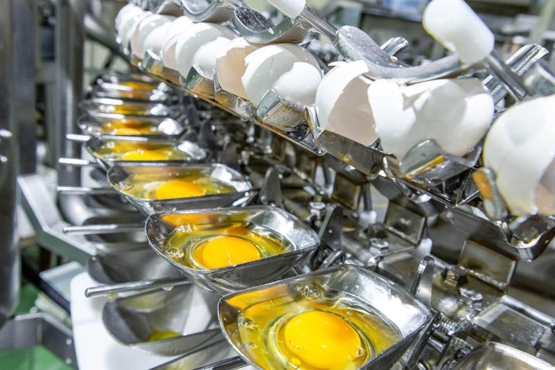 ミタカエッグ株式会社のアルバイト・バイト求人情報-02