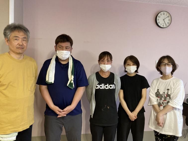 社会福祉法人　大阪手をつなぐ育成会　ホームズ箕面のアルバイト・バイト求人情報-04