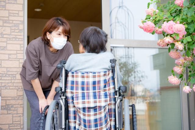 株式会社Ｏ・Ｋ・Ｄウェルフェアの求人・転職情報