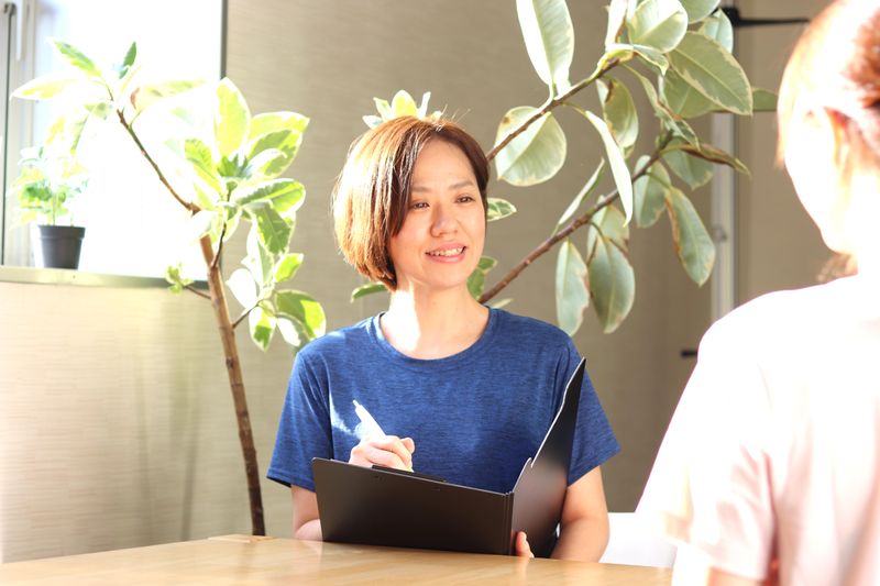 トータルフィットネスクラブわらわら　ふじみ野店のアルバイト・バイト求人情報-03