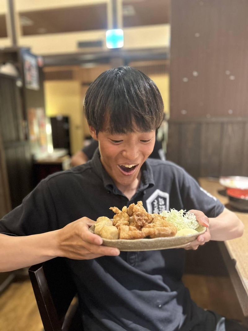 酒菜家おあじ　総曲輪店のアルバイト・バイト求人情報-03