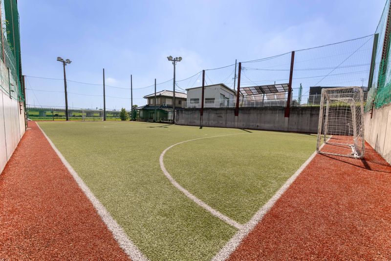 株式会社藤原建設のアルバイト・バイト求人情報-03