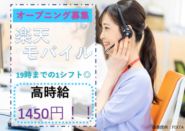 トランスコスモス株式会社の求人・転職情報