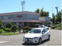 株式会社尾久自動車-0001の求人・転職情報