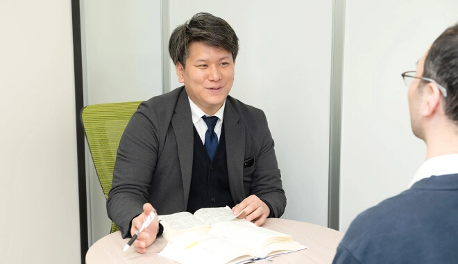ＳＯＩＣＯ司法書士法人の求人・転職情報