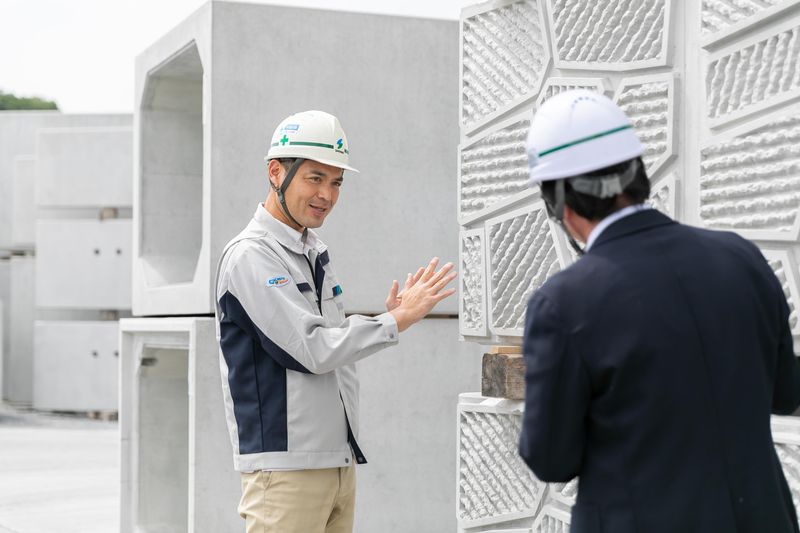 昭和コンクリート工業株式会社　茨城営業所のアルバイト・バイト求人情報-05