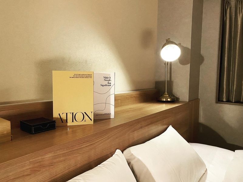 HOTEL　the　loopのアルバイト・バイト求人情報-05