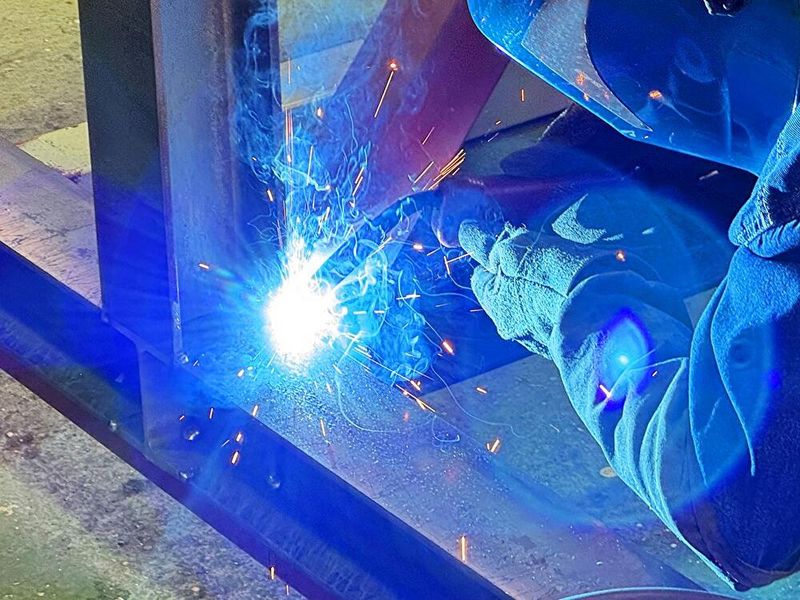 株式会社　雅翔工業の求人・転職情報