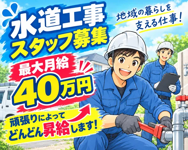 株式会社メトバテックの求人・転職情報