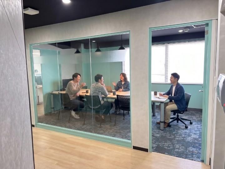 株式会社R.project-0025の求人・転職情報