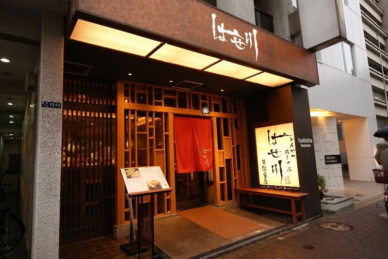 株式会社LBRの求人・転職情報