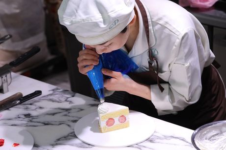 株式会社オールハーツカンパニーの求人・転職情報