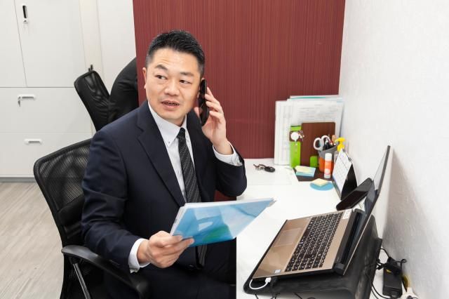 ㈱リアルスの求人・転職情報