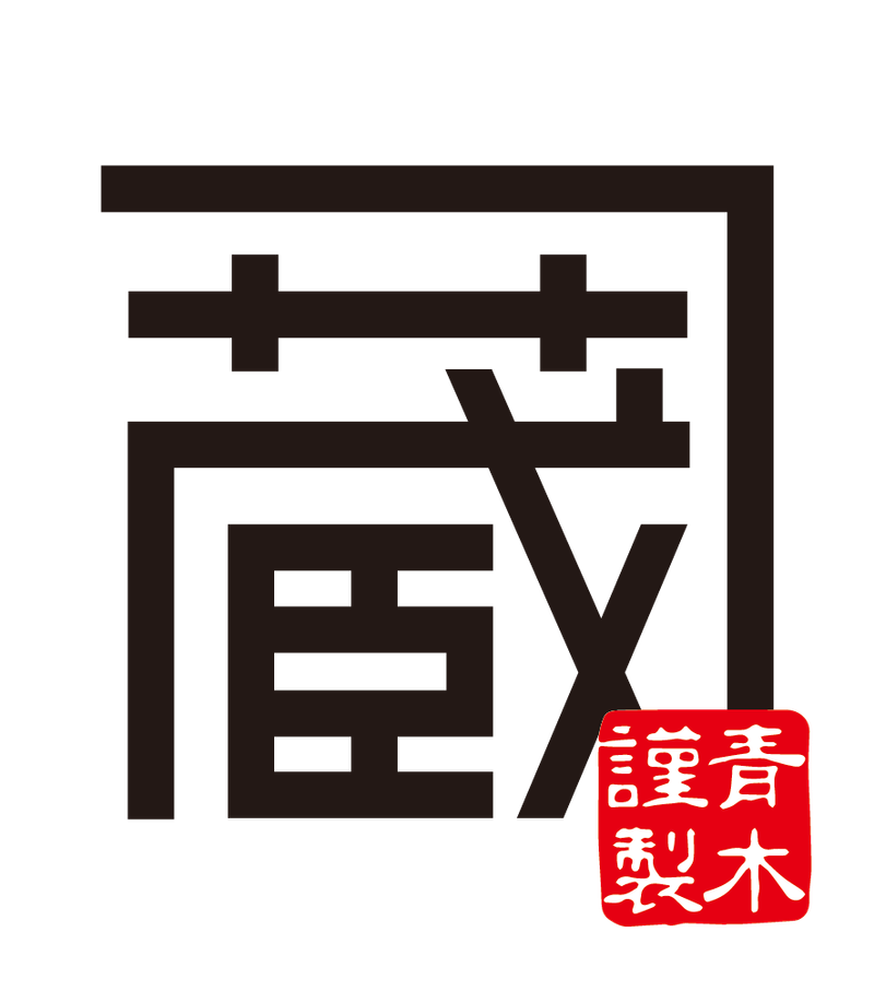株式会社あけぼのの求人・転職情報