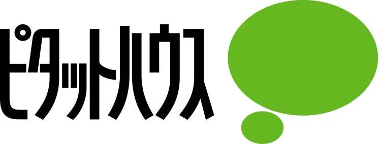 ピタットハウス仙台店 (スターツ東北株式会社)のアルバイト・バイト求人情報-01