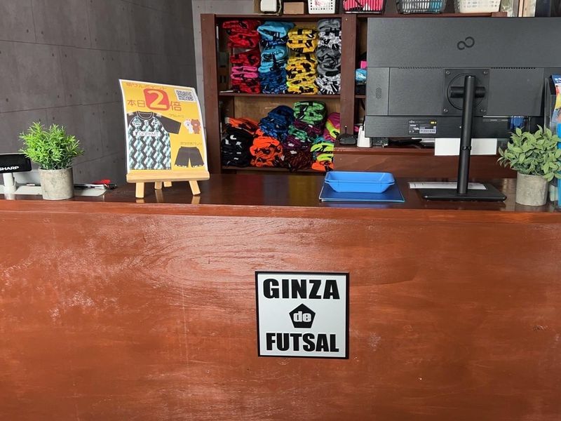 アビロージャパン株式会社-0003の求人・転職情報