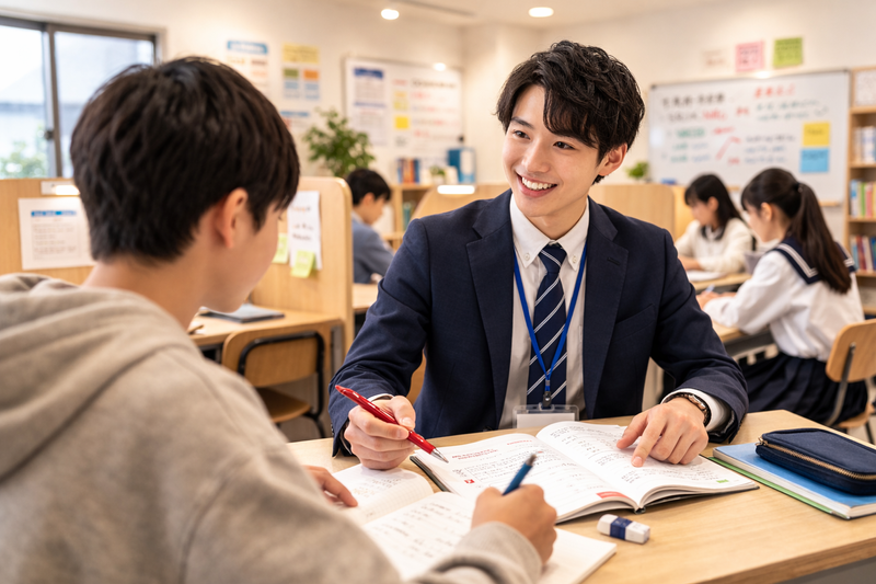 株式会社Ｂｉｒｔｈ４７の求人・転職情報