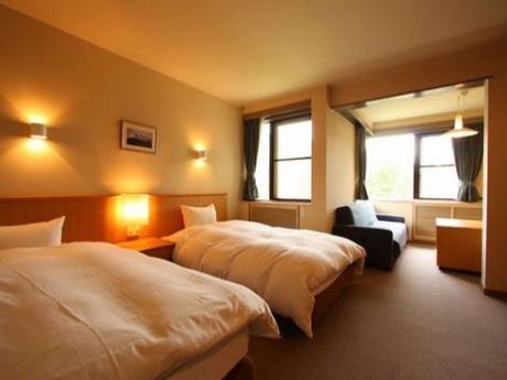 株式会社ヒューマニックのアルバイト・バイト求人情報-02