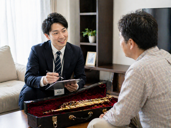 UNI SOUND株式会社の求人・転職情報