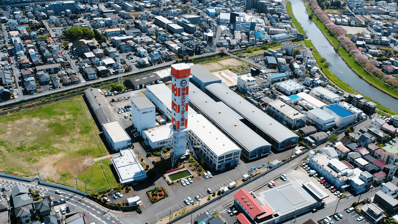 日本エレベーター製造株式会社　埼玉工場のアルバイト・バイト求人情報-02