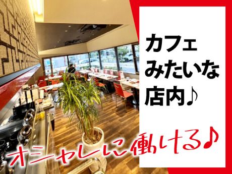 HANA HANA　守山店のアルバイト・バイト求人情報-05