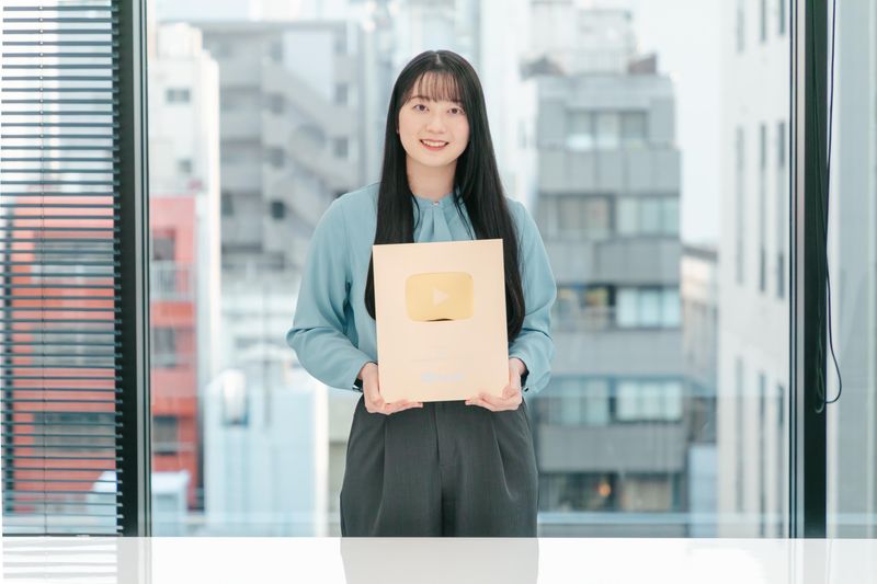 【3days】「本質」を見極める仕事理解ワーク【WEB】