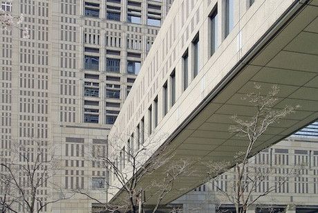 株式会社コントラフト(人材紹介)の求人・転職情報