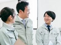 島田建設株式会社　本社のアルバイト・バイト求人情報-03