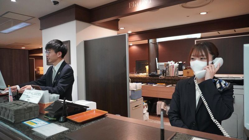 株式会社プラトンホテルのアルバイト・バイト求人情報-04