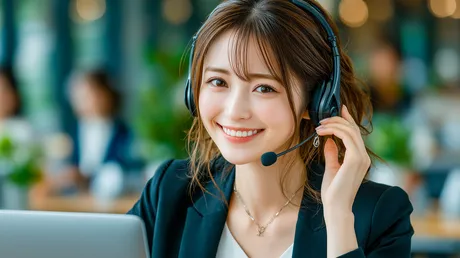 パーソルマーケティング株式会社の派遣求人情報